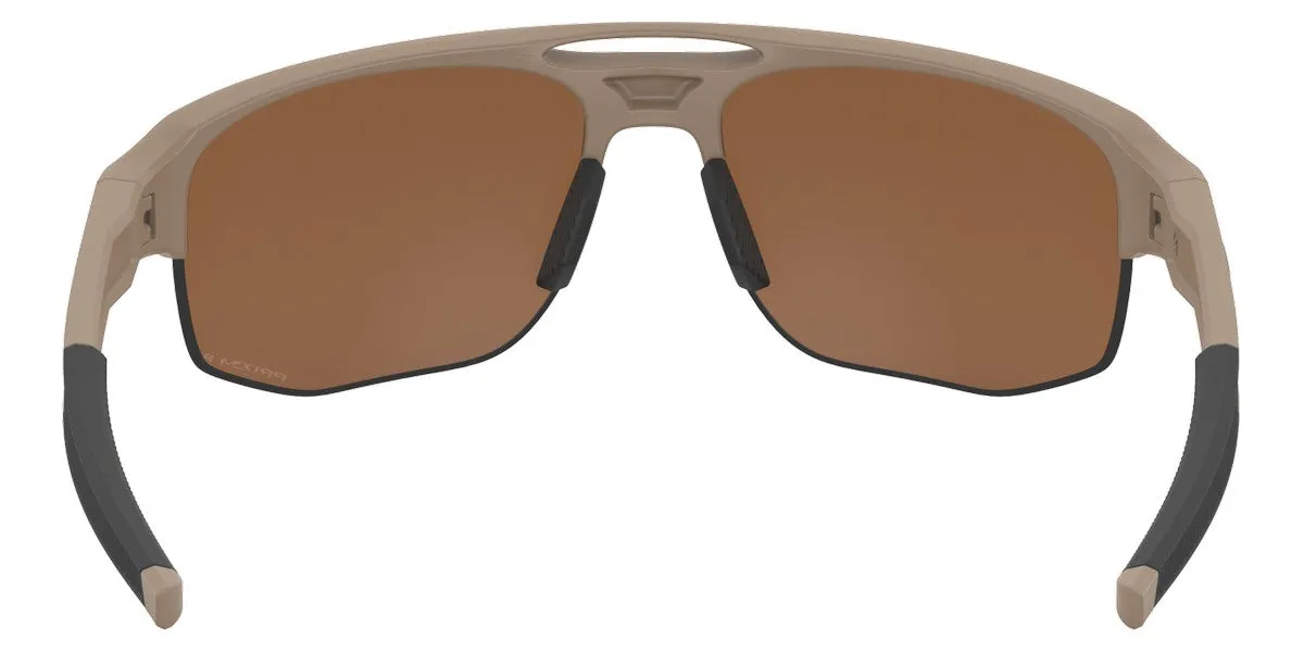 Oakley® OO9424 Mercenary