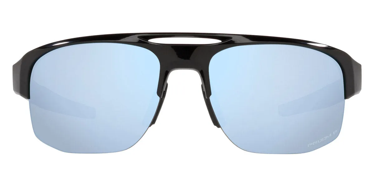 Oakley® OO9424 Mercenary