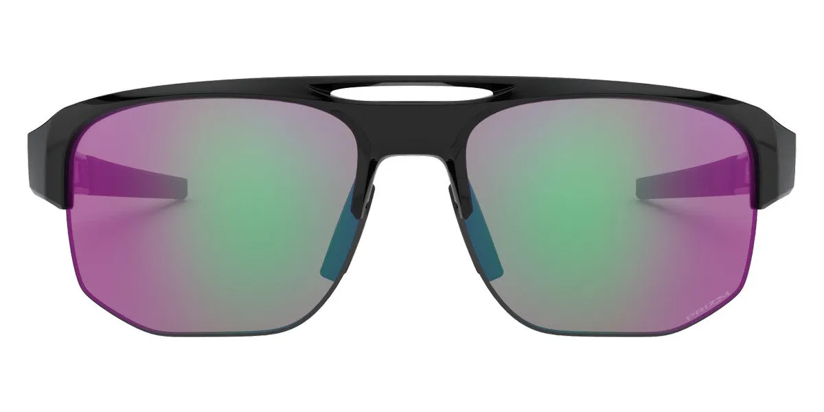 Oakley® OO9424 Mercenary