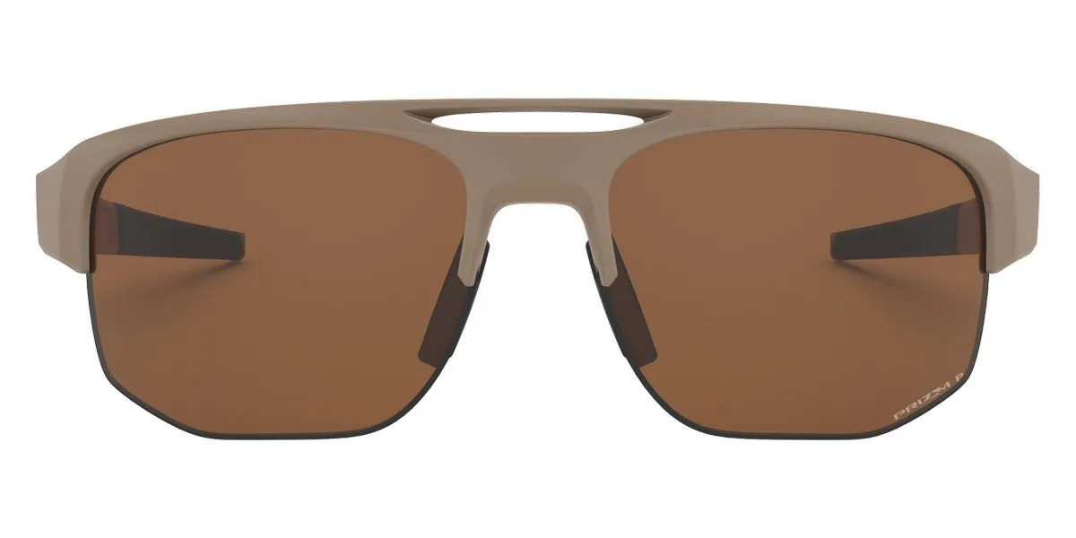 Oakley® OO9424 Mercenary