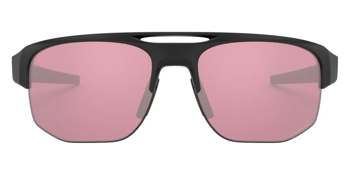 Oakley® OO9424 Mercenary