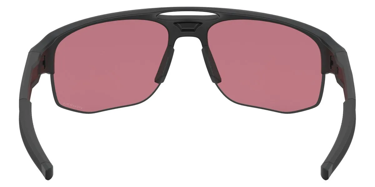 Oakley® OO9424 Mercenary