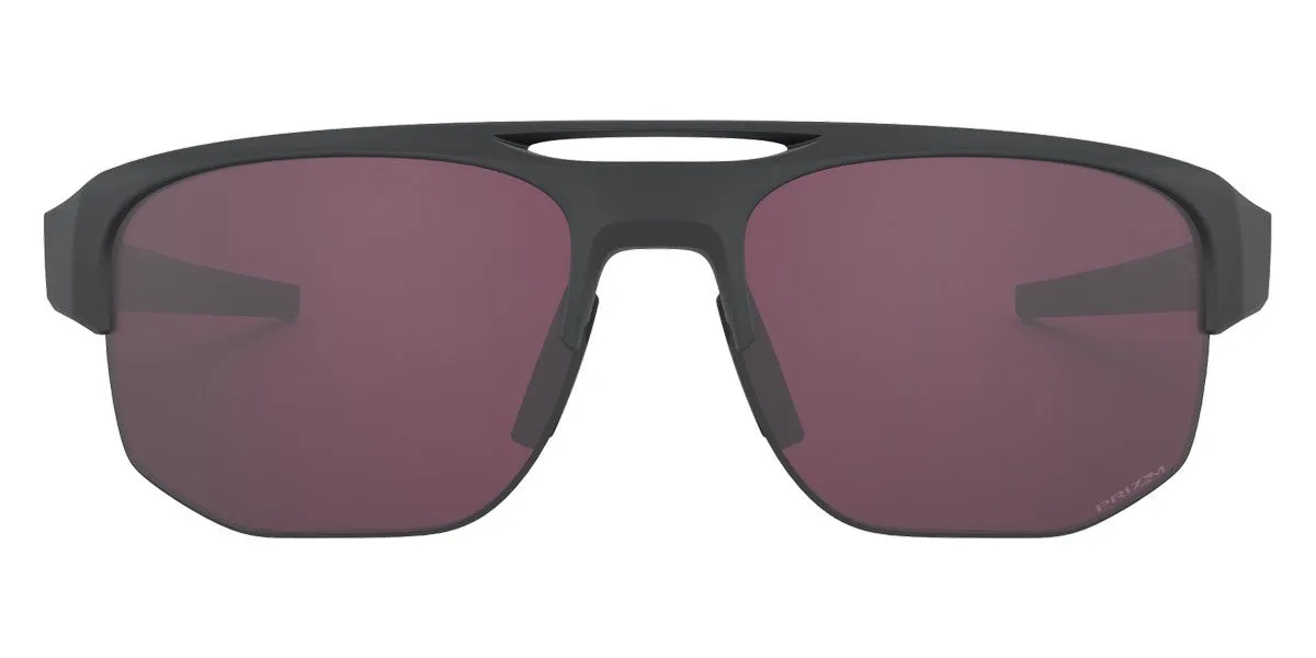 Oakley® OO9424 Mercenary