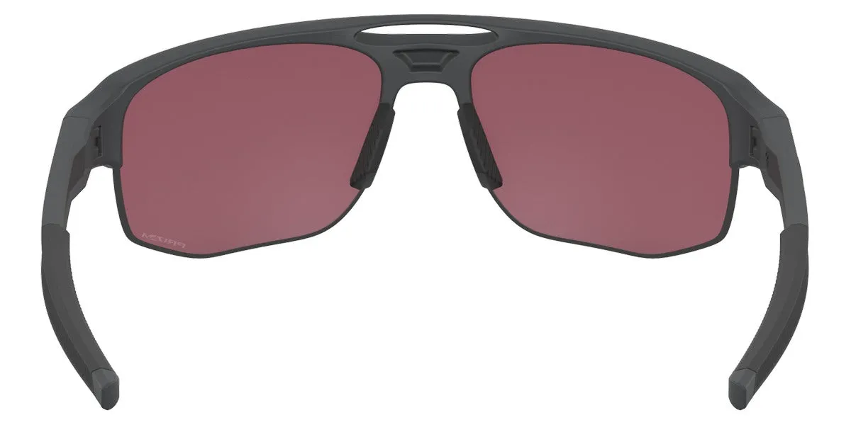 Oakley® OO9424 Mercenary