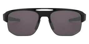 Oakley® OO9424 Mercenary