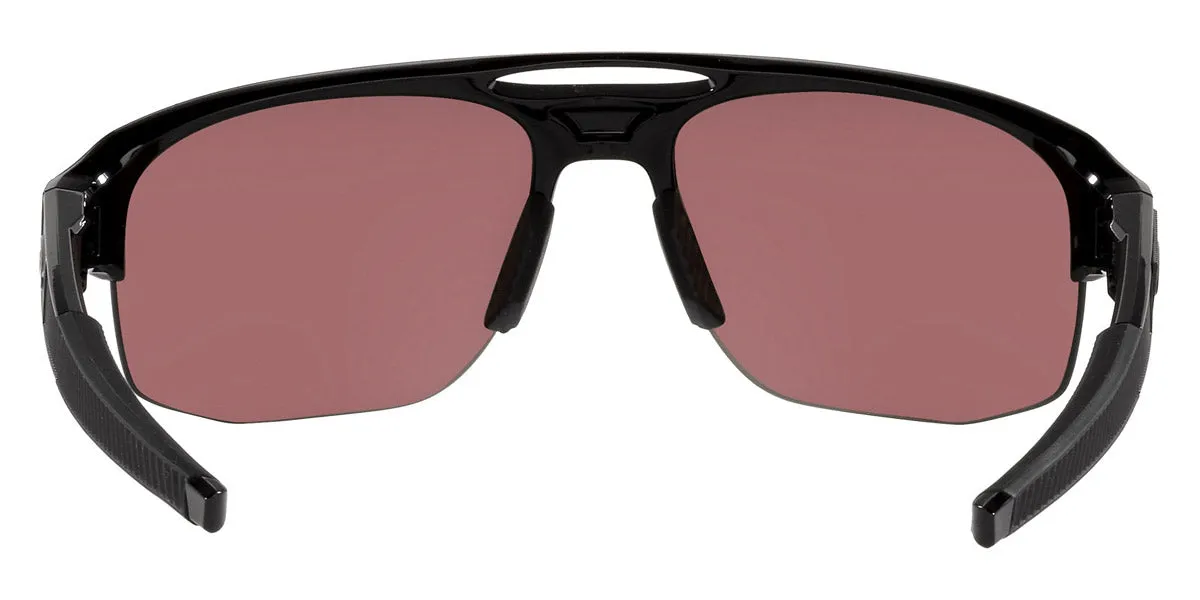 Oakley® OO9424 Mercenary