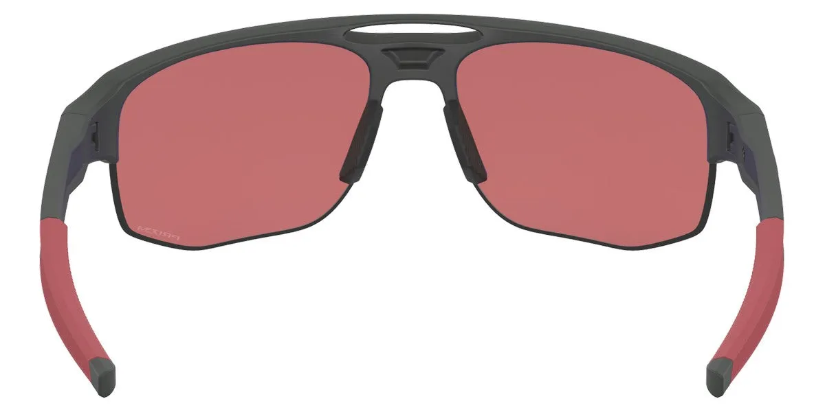 Oakley® OO9424 Mercenary