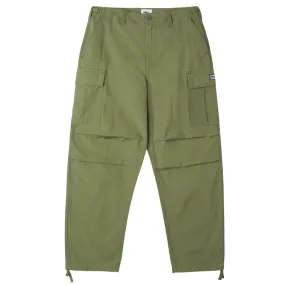 Obey Hardwork Ripstop Cargo Pant