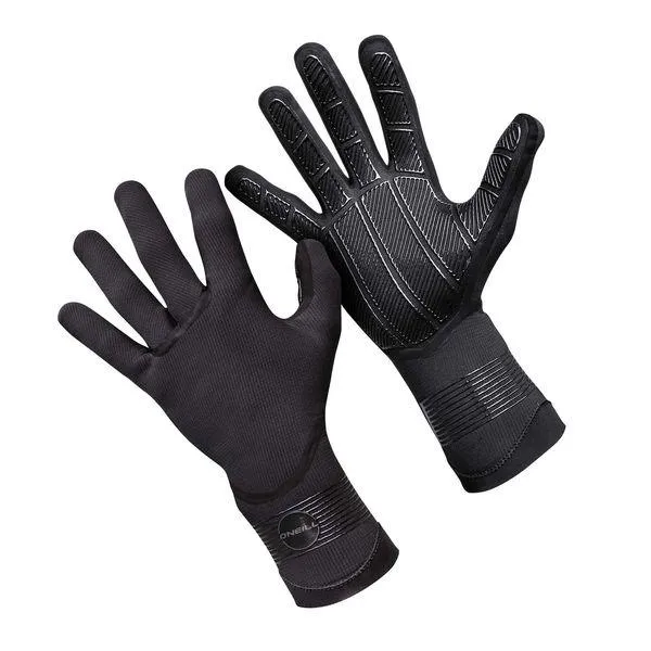 O'neill Psycho Tech 1.5mm Gloves