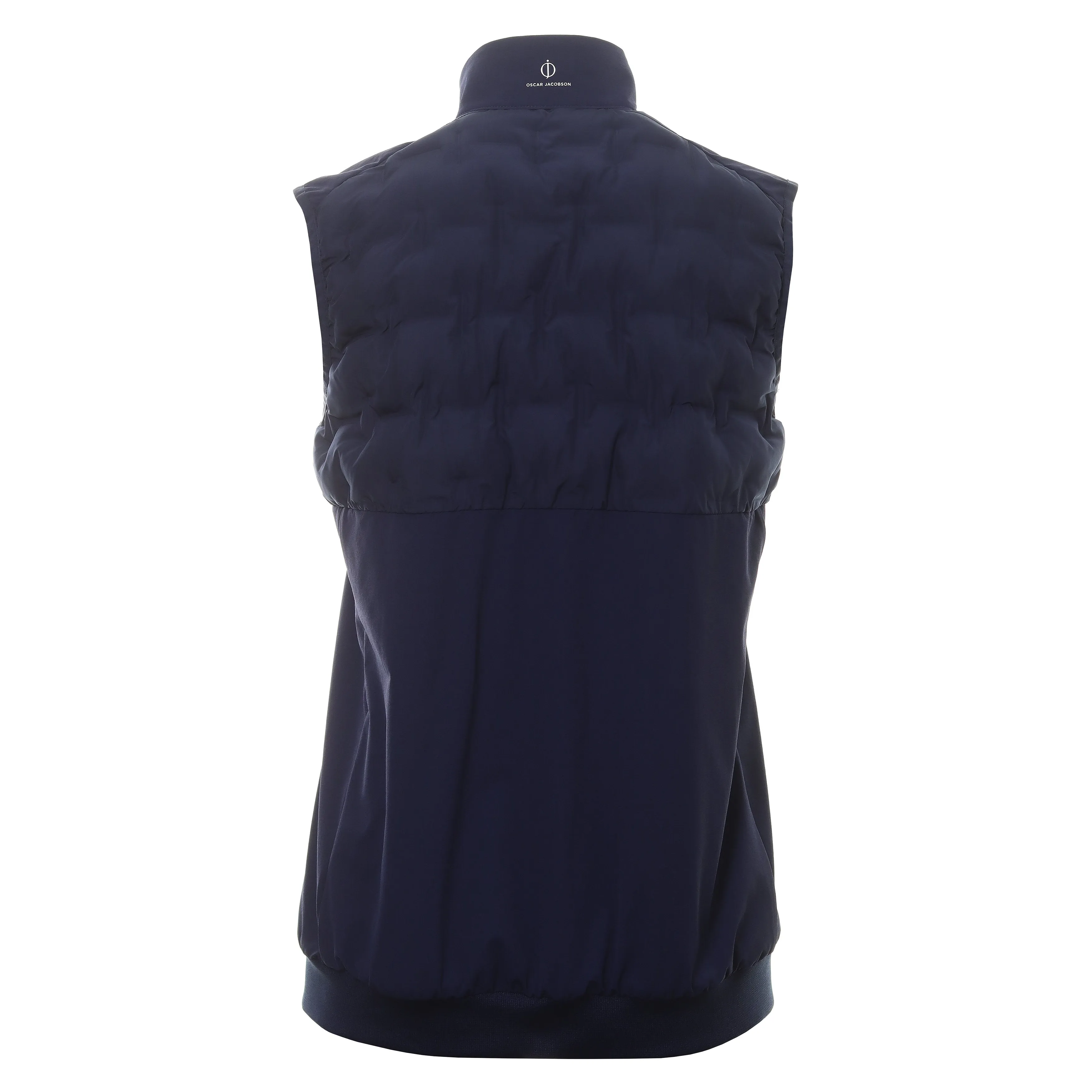 Oscar Jacobson Quinn Body Warmer