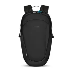 Pacsafe Eco 25L Backpack