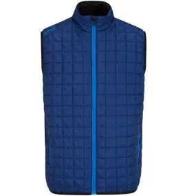 Ping Norse S6 Gilet - Inky