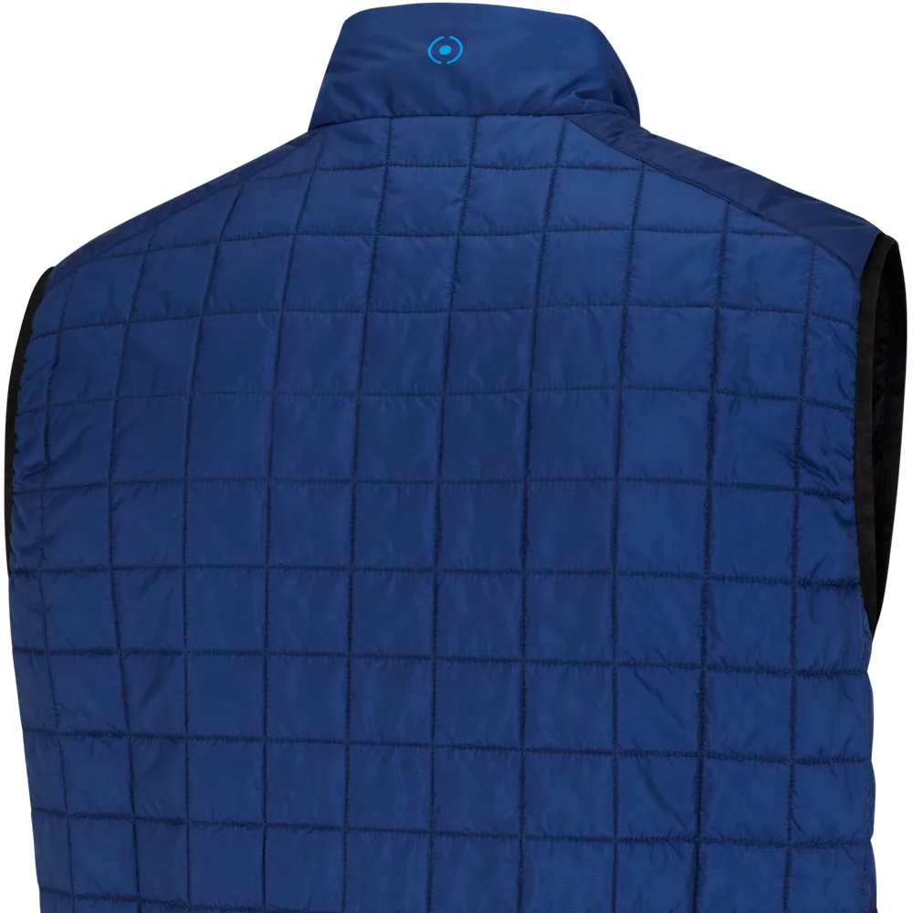 Ping Norse S6 Gilet - Inky