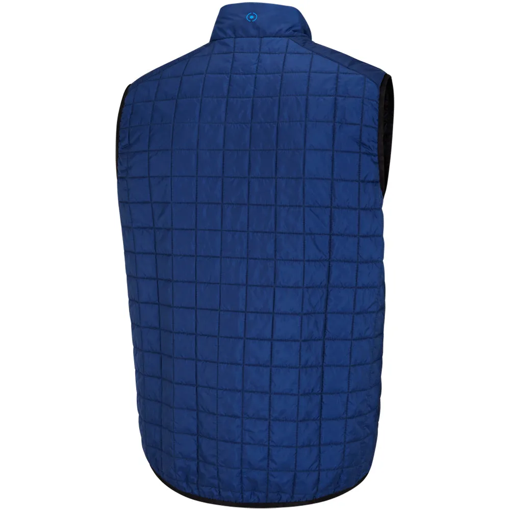 Ping Norse S6 Gilet - Inky