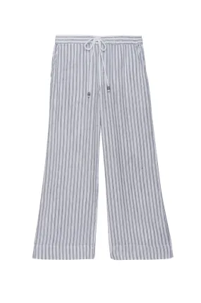 RAILS - Agnes Canela Stripe