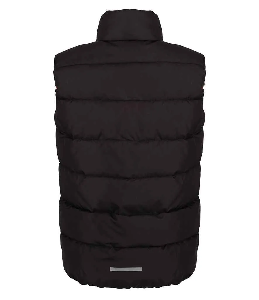 Regatta - Kids Scholar Thermal Bodywarmer