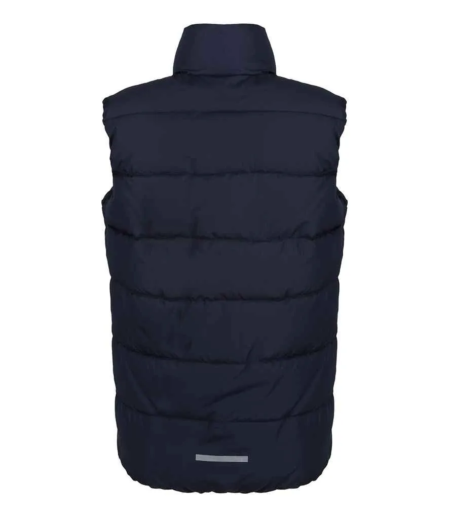 Regatta - Kids Scholar Thermal Bodywarmer