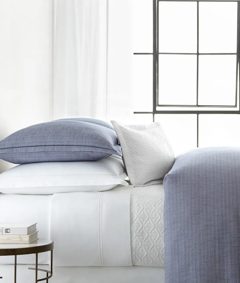 Regatta Seaport Bedding by Legacy Home