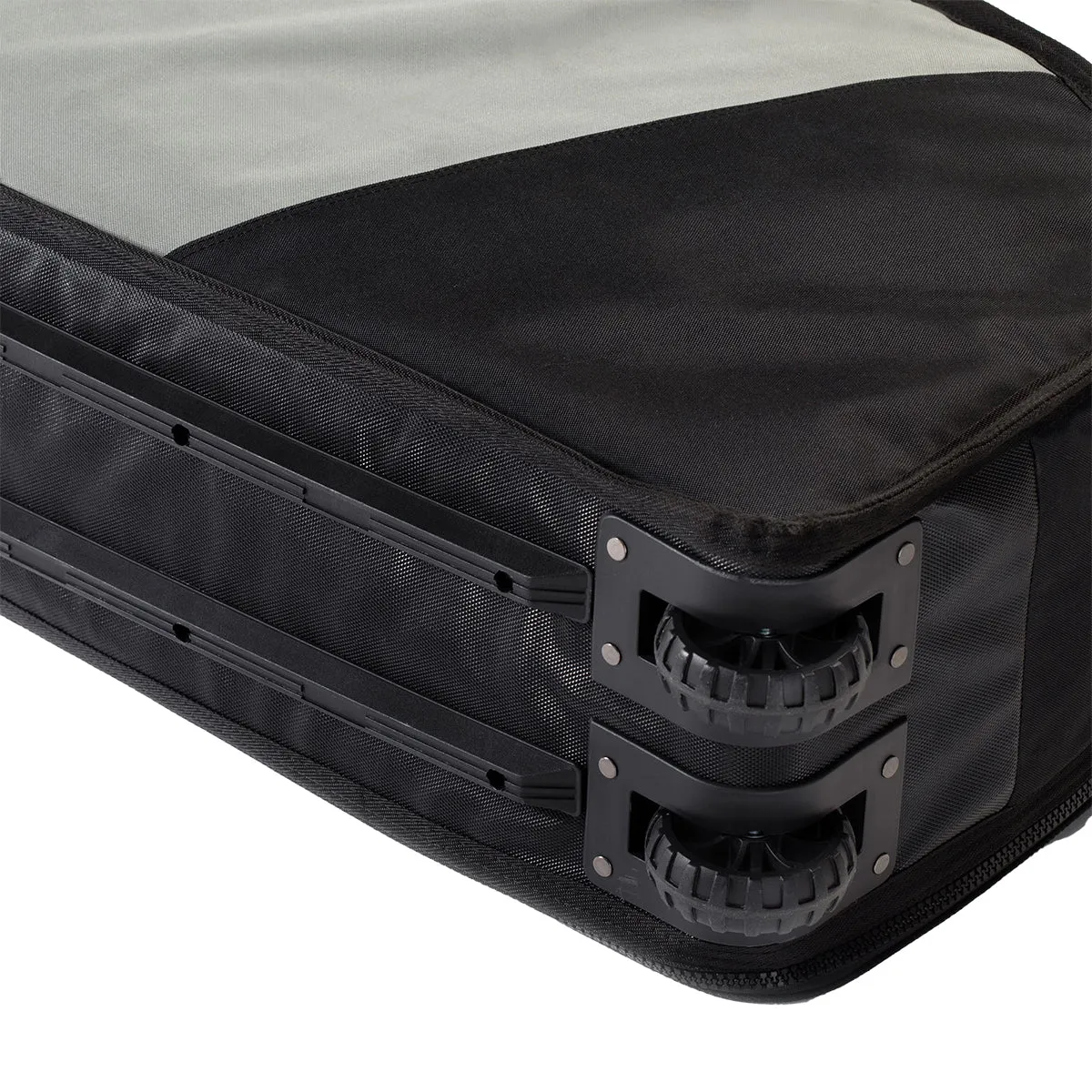 Roam Coffin Wheelie Travel Surfboard Bag