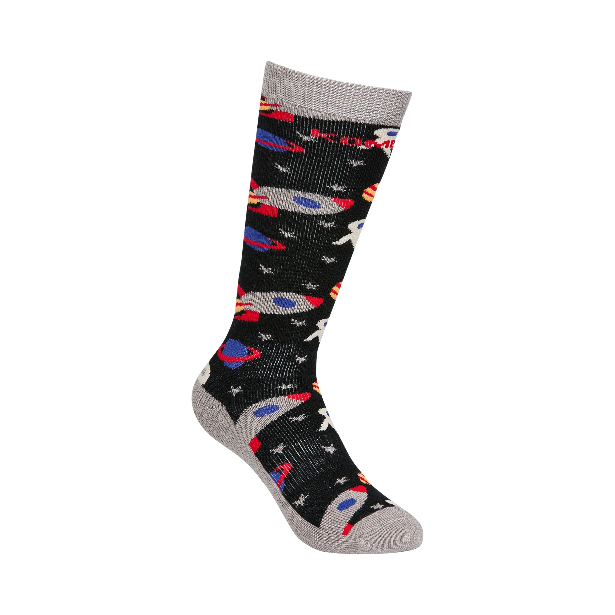 Rumble Heavy Socks - Children