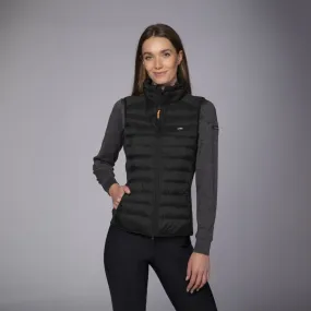 Schockemöhle Sports Fenna Style Ladies Vest