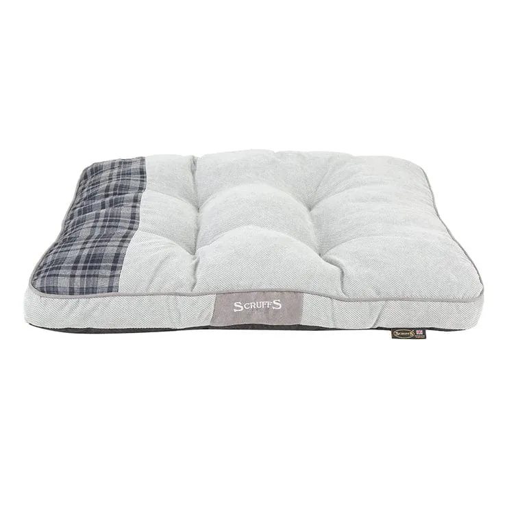 Scruffs® Highland Mattress - Pet Bed