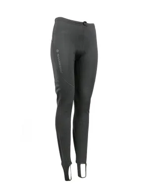 Sharkskin Chillproof T2 Long Pants Womens