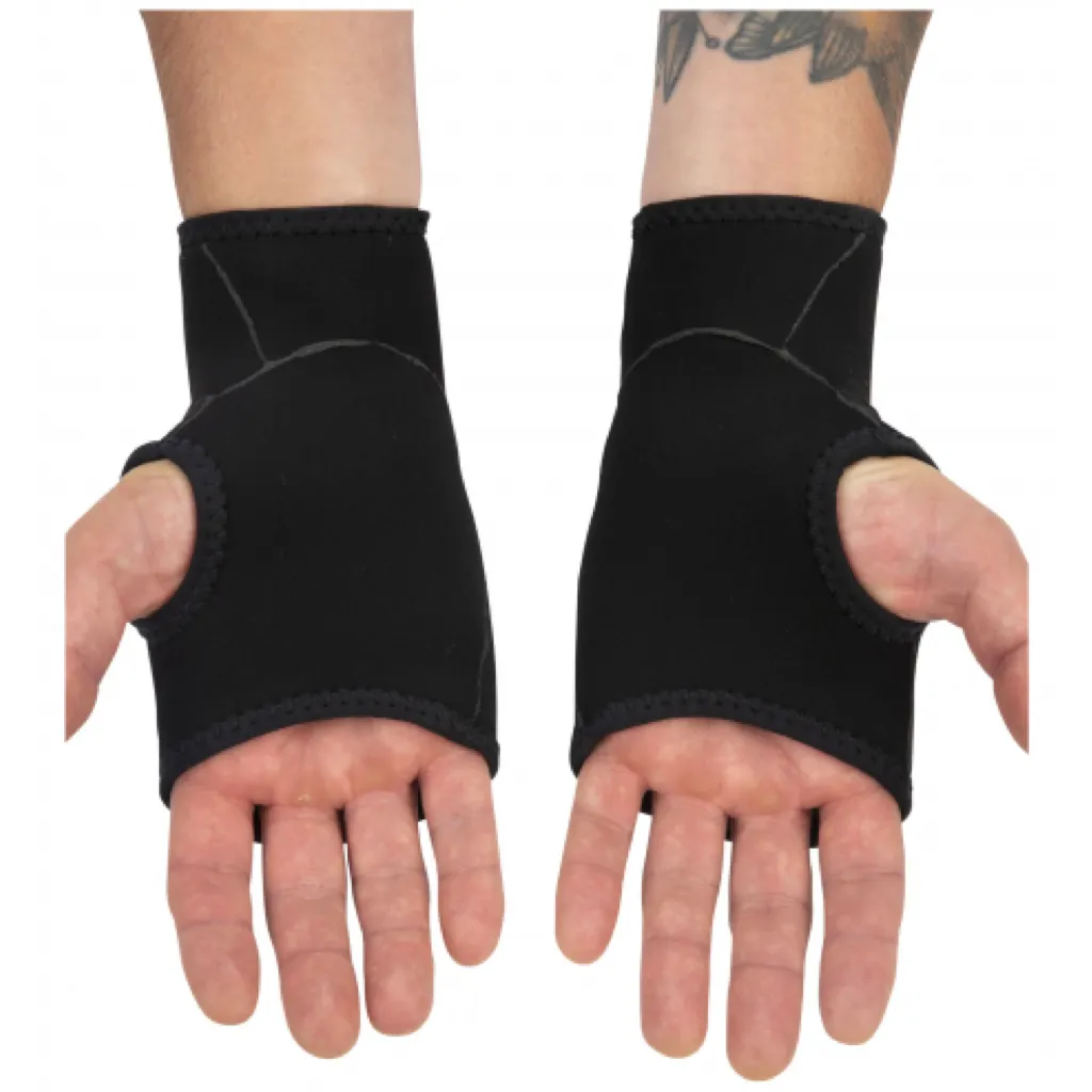 Simms Kispiox Mitt