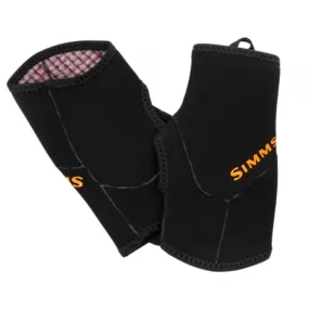 Simms Kispiox Mitt