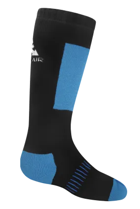 Ski Eco Junior Socks