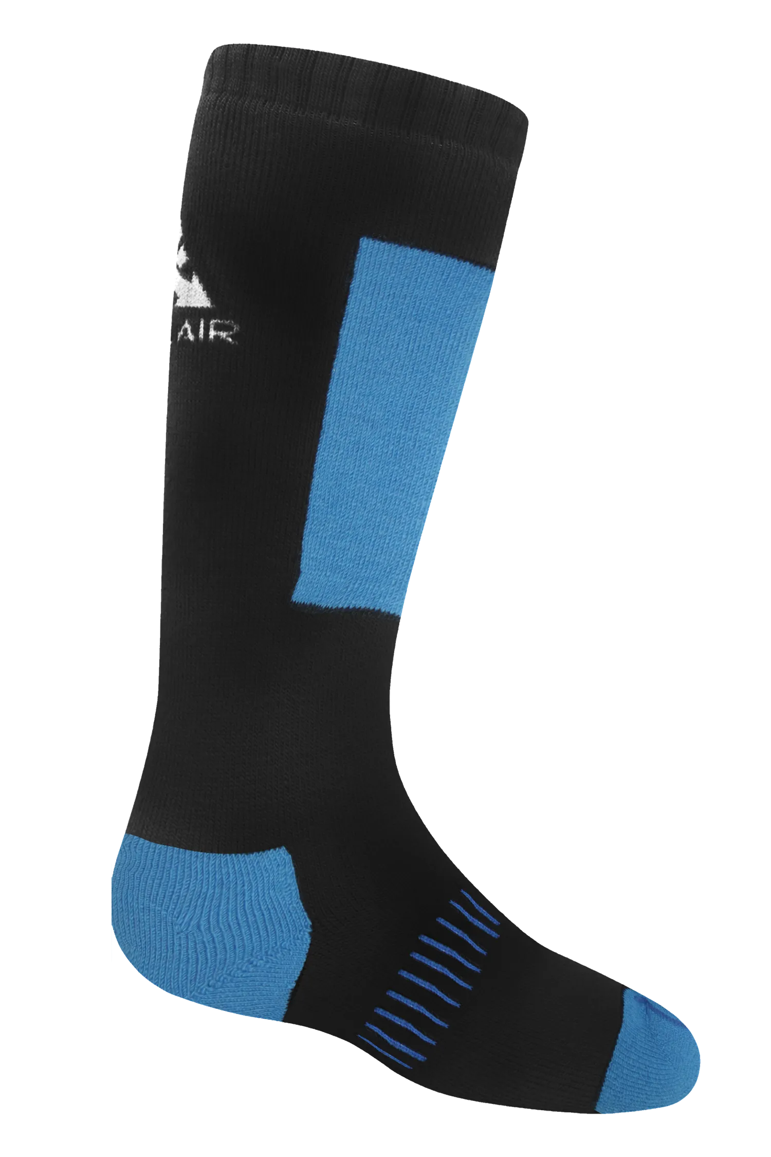 Ski Eco Junior Socks