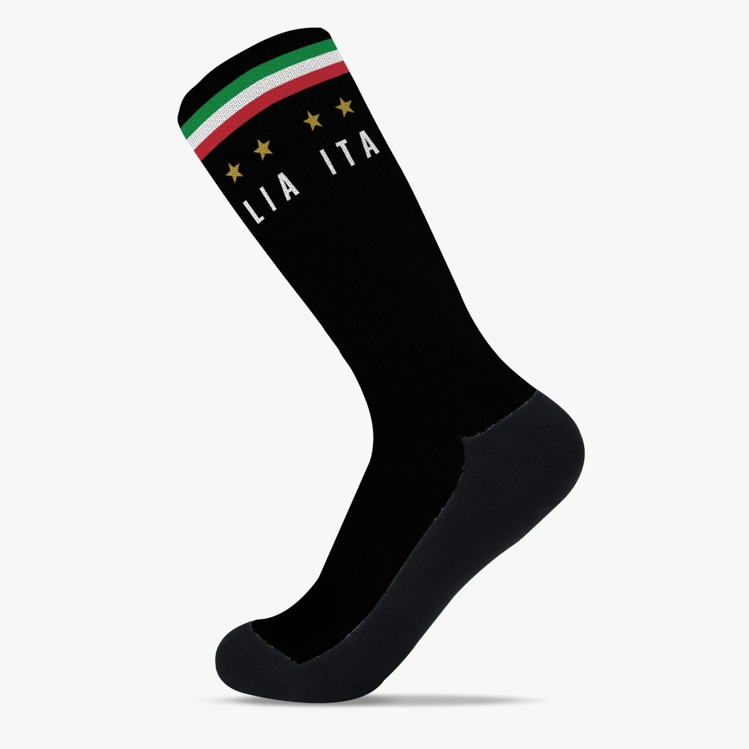 Socks Italia