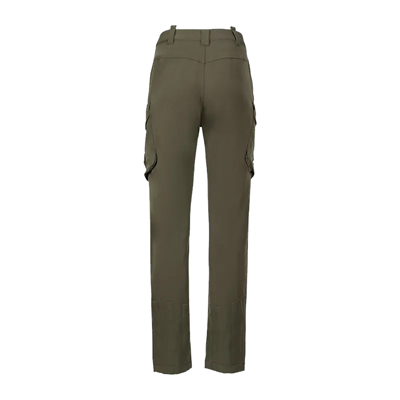 Sofia Adventure Pant 1.0