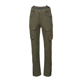 Sofia Adventure Pant 1.0