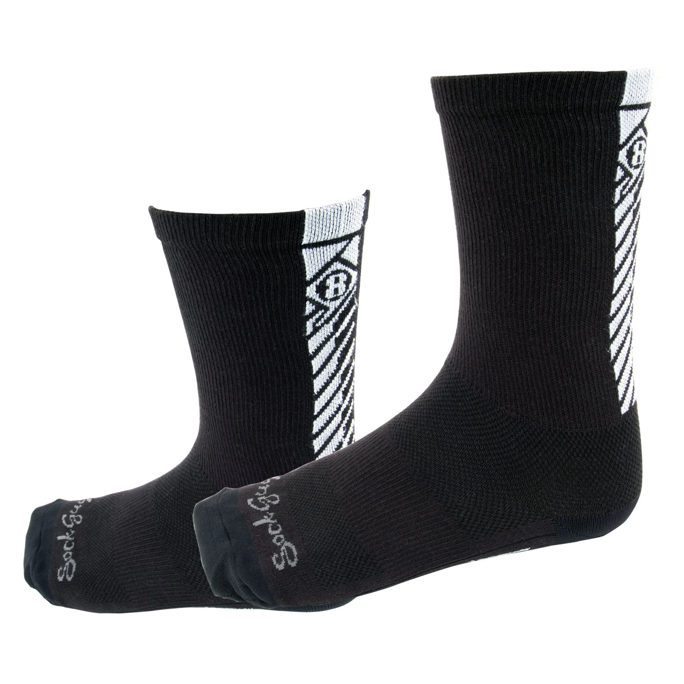 Speed Cycling Socks