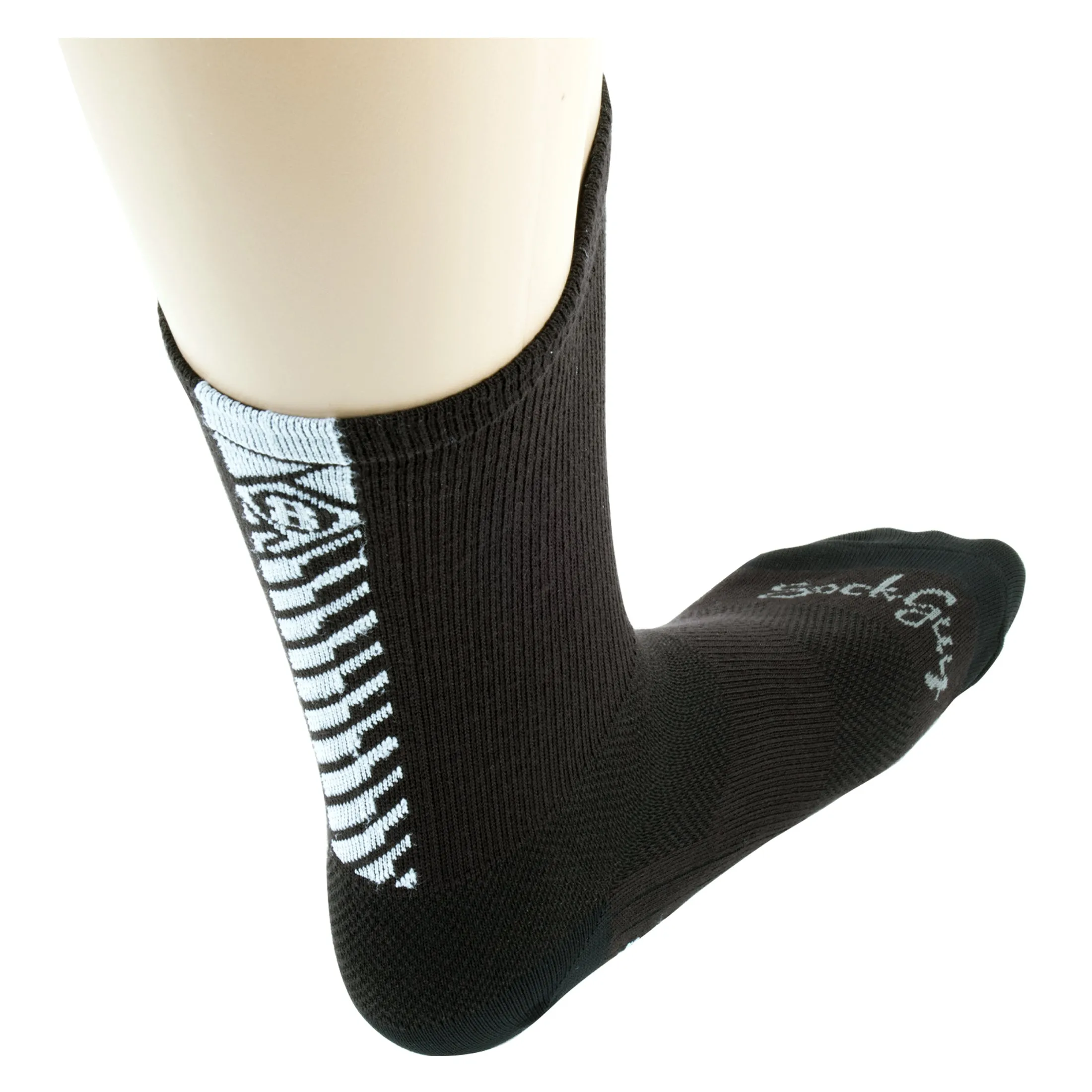 Speed Cycling Socks