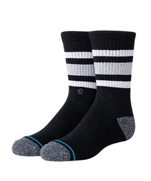 Stance Boyd Crew Socks Kids