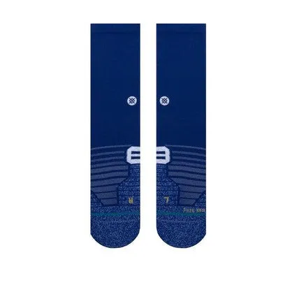 STANCE SOCKS - VERSA CREW