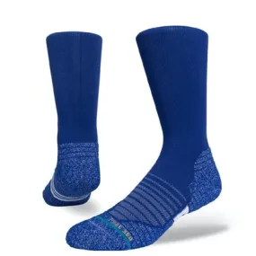 STANCE SOCKS - VERSA CREW