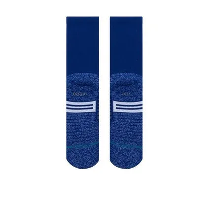 STANCE SOCKS - VERSA CREW