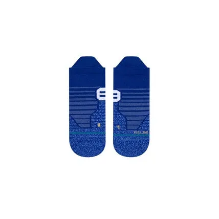 Stance Socks - Versa Tab Performance Mid Cushion