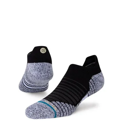 Stance Socks - Versa Tab Performance Mid Cushion