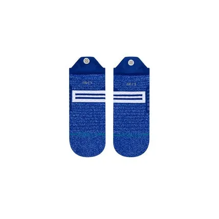 Stance Socks - Versa Tab Performance Mid Cushion