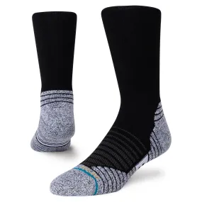 Stance Versa Performance Medium Cushion Athletic Crew Socks