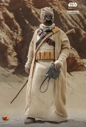 Star Wars The Mandalorian: Tusken Raider TMS028