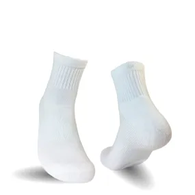 Streetwear Ankle Socks