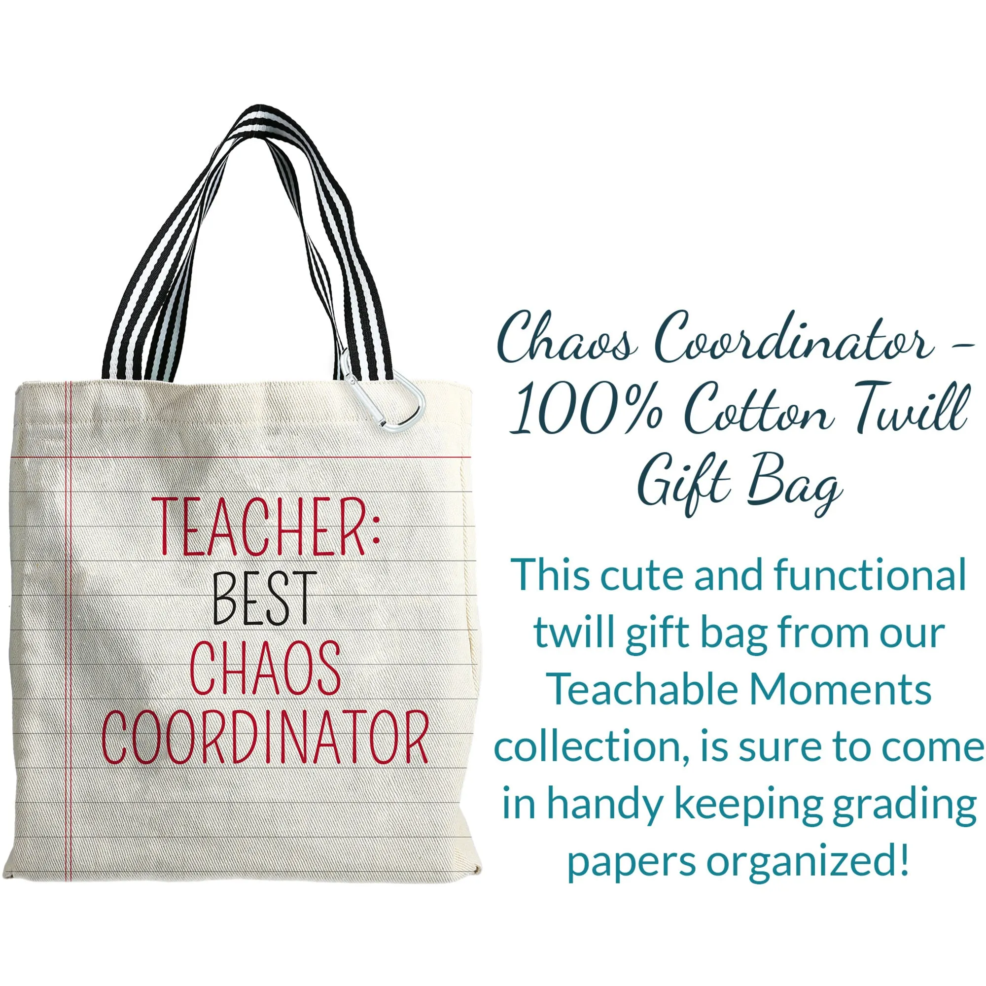 Teacher Gift Box $89.00 Value