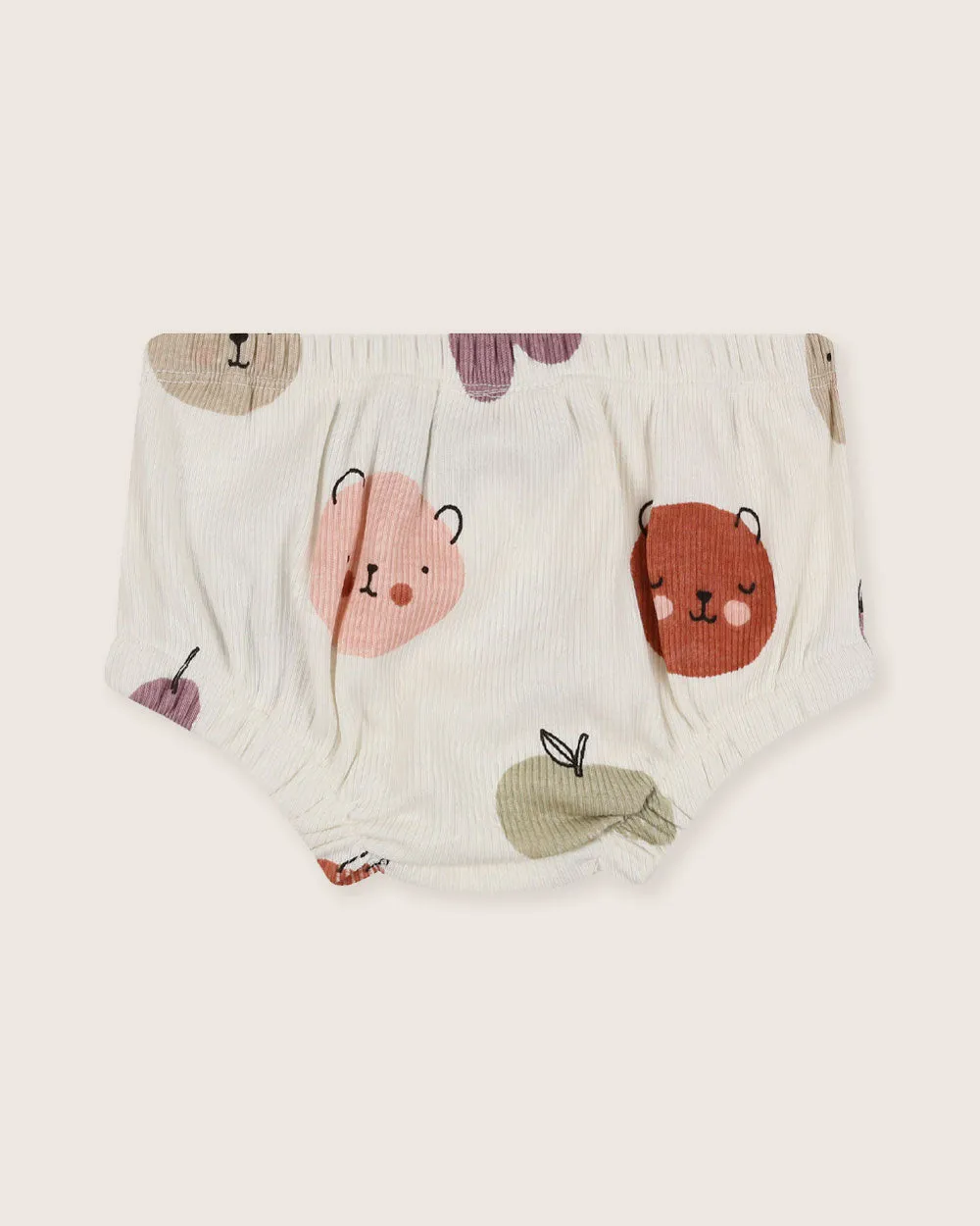 Teddy Bears Pants