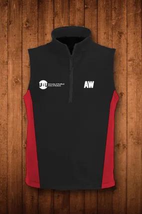 UBRC Gilet