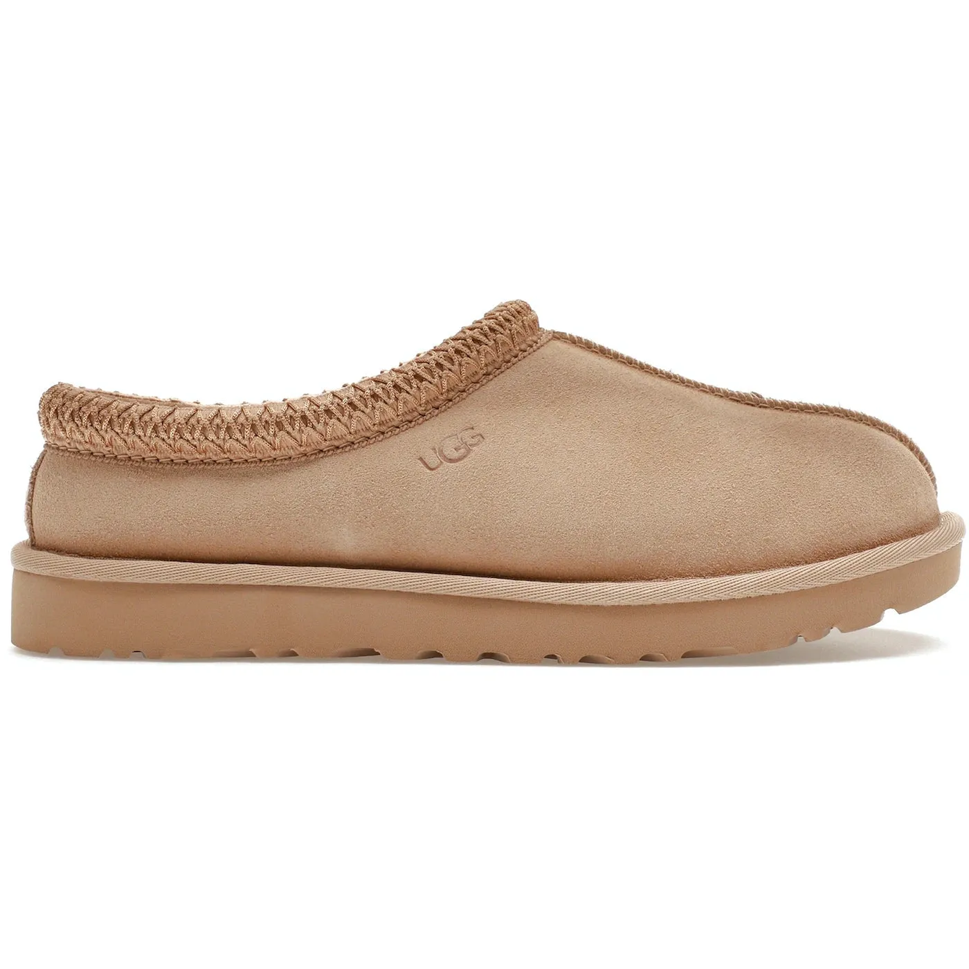 Ugg Tasman Sand